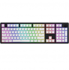 HATOR Skyfall 100 wireless (HTK3100) white-black 1